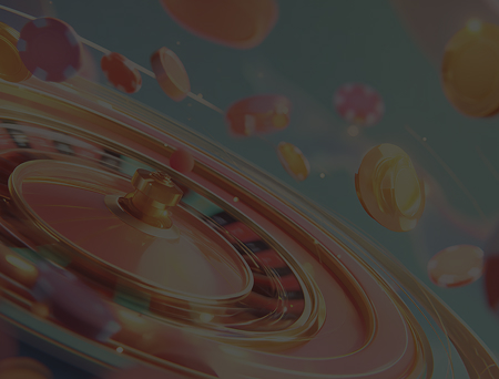 Lucky Legends Casino